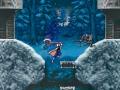 Bild 4 zu Castlevania - Dawn of Sorrow