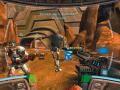 Bild 3 zu Star Wars: Republic Commando