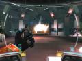 Bild 4 zu Star Wars: Republic Commando