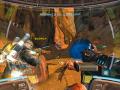Bild 2 zu Star Wars: Republic Commando