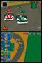 Screenshot zu Mario Kart DS - 2005/03/nzone0305mariokartdsds1_ret.jpg