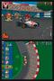 Screenshot zu Mario Kart DS - 2005/03/nzone0305mariokartdsds2_ret.jpg