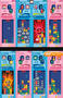 Bild 2 zu Puyo Pop Fever