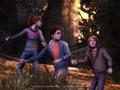 Screenshot zu Harry Potter und der Feuerkelch - 2005/04/2245.jpg