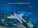 Bild 4 zu Ace Combat: Squadron Leader