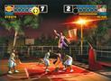 Bild 4 zu NBA Street V3