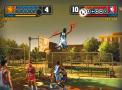 Bild 2 zu NBA Street V3