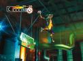Bild 3 zu NBA Street V3