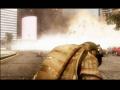 Bild 2 zu Ghost Recon: Advanced Warfighter