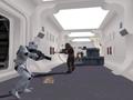 Screenshot zu Star Wars: Battlefront 2 - 2005/05/3216.jpg