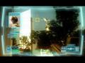 Bild 4 zu Ghost Recon: Advanced Warfighter
