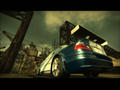 Bild 3 zu Need for Speed: Most Wanted