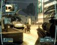 Screenshot zu Ghost Recon: Advanced Warfighter - 2005/06/1692.jpg