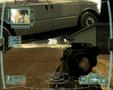 Screenshot zu Ghost Recon: Advanced Warfighter - 2005/06/2443.jpg