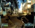 Screenshot zu Ghost Recon: Advanced Warfighter - 2005/06/3352.jpg