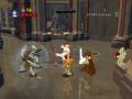 Bild 2 zu Lego Star Wars