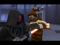 Bild 3 zu Lego Star Wars
