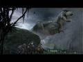 Screenshot zu Peter Jackson' King Kong - 2005/07/15106.jpg