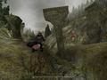 Screenshot zu Harry Potter und der Feuerkelch - 2005/07/1756.jpg