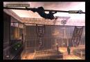 Bild 2 zu Batman Begins