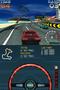 Bild 3 zu Ridge Racer DS
