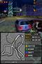 Bild 3 zu Need for Speed Underground 2