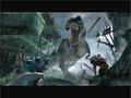 Screenshot zu Peter Jackson' King Kong - 2005/07/PCA0805KingKong1.jpg
