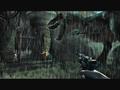 Screenshot zu Peter Jackson' King Kong - 2005/07/PCA0805KingKong10.jpg