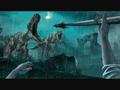 Screenshot zu Peter Jackson' King Kong - 2005/07/PCA0805KingKong13.jpg