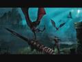 Bild 4 zu Peter Jackson' King Kong
