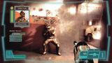 Screenshot zu Tom Clancy's Ghost Recon: Advanced Warfighter - 2005/07/PCG0805GhostRec300001.jpg