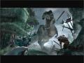 Bild 2 zu Peter Jackson's King Kong