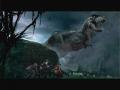 Bild 2 zu Peter Jackson' King Kong