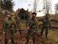 Bild 4 zu Call of Duty 2: Big Red One