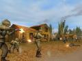 Bild 2 zu Call of Duty 2: Big Red One