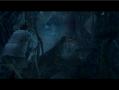 Screenshot zu Peter Jackson' King Kong - 2005/08/3396.jpg