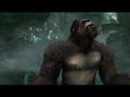 Screenshot zu Peter Jackson' King Kong - 2005/08/4329.jpg
