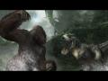 Screenshot zu Peter Jackson' King Kong - 2005/08/5288.jpg