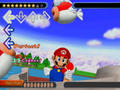 Screenshot zu Dancing Stage Mario Mix - 2005/08/NZone0805DDR1.jpg
