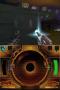 Bild 4 zu Golden Eye: Rogue Agent