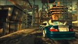 Bild 4 zu Need for Speed: Most Wanted