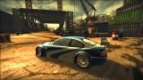 Bild 2 zu Need for Speed: Most Wanted