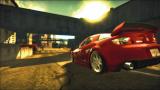 Bild 3 zu Need for Speed: Most Wanted