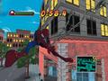 Bild 4 zu Ultimate Spider-Man