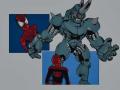 Bild 2 zu Ultimate Spider-Man