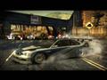 Screenshot zu Need for Speed: Most Wanted - 2005/09/1964.jpg