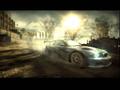 Screenshot zu Need for Speed: Most Wanted - 2005/09/2631.jpg