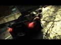 Screenshot zu Need for Speed: Most Wanted - 2005/09/3503.jpg