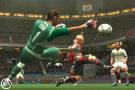Bild 2 zu FIFA Football 2006