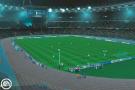Bild 3 zu FIFA Football 2006